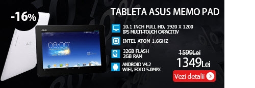Black Friday 2013 Live Blogging (reduceri, oferte, promotii) - imaginea 113