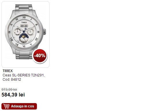 Black Friday 2013 Live Blogging (reduceri, oferte, promotii) - imaginea 117