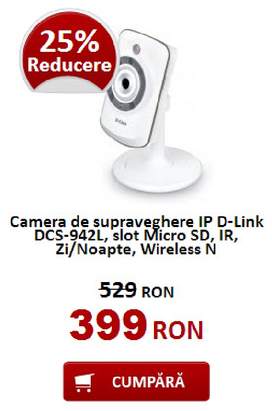 Black Friday 2013 Live Blogging (reduceri, oferte, promotii) - imaginea 121