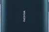 Nokia-XR20_012.jpg