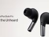 OnePlus Buds Pro este cea mai nouă pereche de căşti wireless OnePlus, cu ANC şi calitate audio premium