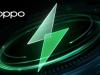 Oppo îmbunătățește tehnologia de alimentare rapidă la 65W care va încărca o baterie de 4500 mAh în 30 minute