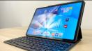 Huawei MatePad 11 Video Review în Limba Română (Prezentare Harmony OS)