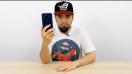 Nokia X20 5G Video Review în Limba Română