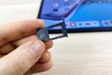 Huawei-MatePad-11_007.jpg