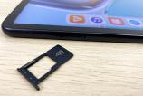 Huawei-MatePad-11_008.jpg