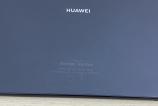 Huawei-MatePad-11_011.jpg