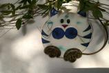 IMG_20210722_183754.jpg