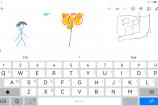 Screenshot_20210722_192817_com.huawei.notepad.jpg