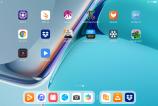 Screenshot_20210722_192855_com.huawei.android.launcher.jpg