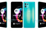 Motorola-Edge-20-Lite-Leak_001.jpg