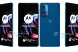 Motorola-Edge-20-Pro-Leak_001.jpg