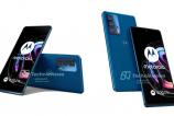 Motorola-Edge-20-Pro-Leak_002.jpg
