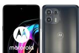 Motorola-Edge-20-Lite-Leak_002.jpg