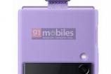 Huse-Samsung-Galaxy-Z-Flip-3_001.jpg