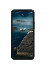 Nokia XR20