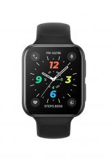 OPPO Watch 2 42mm LTE