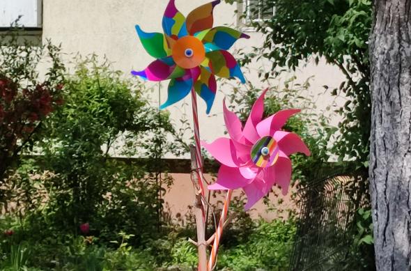 Redmi Note 10 Pro - Mostre Foto (ziua): IMG_20210422_134036_resize.jpg