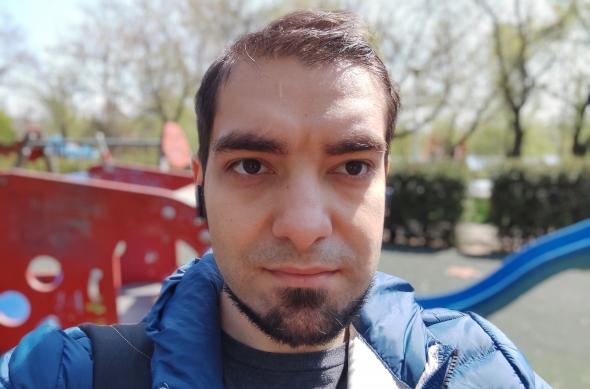 Redmi Note 10 Pro - Mostre Foto (selfie): IMG_20210422_143026_resize.jpg