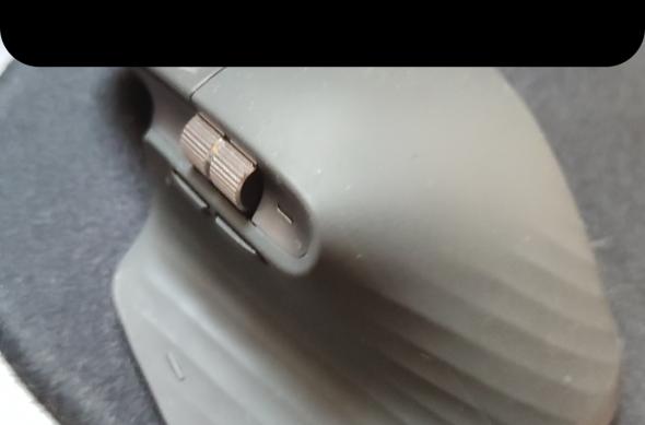 Galerie capturi de ecran Redmi Note 10 Pro (Screenshots intefață grafică): Screenshot_2021-05-02-14-48-13-164_com.android.camera.jpg
