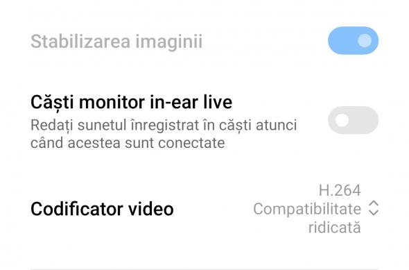 Galerie capturi de ecran Redmi Note 10 Pro (Screenshots intefață grafică): Screenshot_2021-05-02-14-48-19-969_com.android.camera.jpg