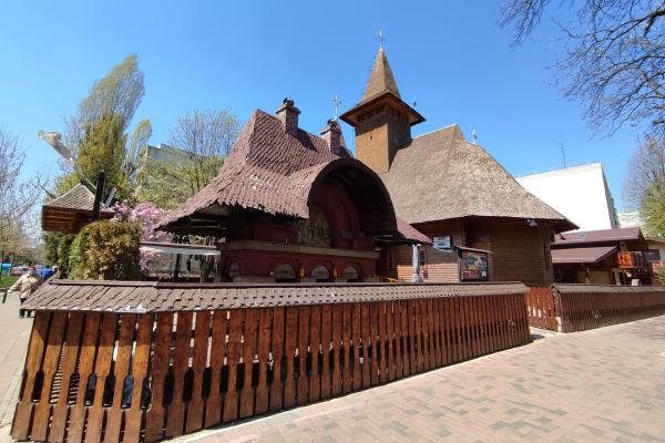 Redmi Note 10 Pro - Mostre Foto (ziua)