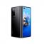 Huawei Mate X2 4G