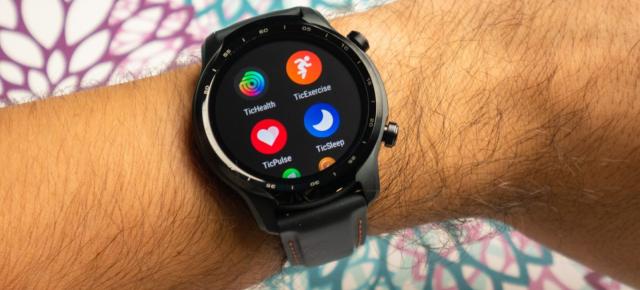 Google dezvăluie detalii despre Wear OS 3, noua versiune a sistemului de operare destinat smartwatch-urilor; Iată purtabilele eligibile pentru actualizare