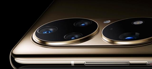 Seria de telefoane Huawei P50 ar urma să se livreze de la jumătatea lui august; Modelul P50 Pro+ va oferi încărcare la 100W