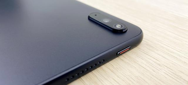 Huawei MatePad 11: Hardware capabil, peste tableta midrange clasică