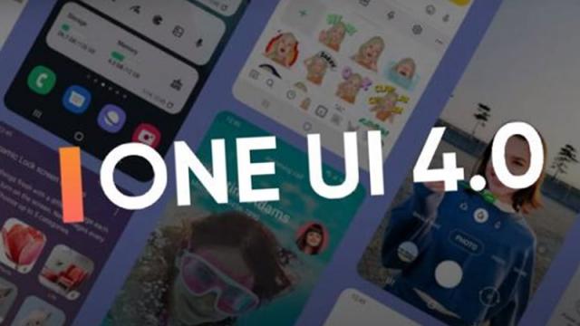 <b>Samsung anunță One UI 4.0 Beta, release bazat pe Android 12; Programul de testare debutează pe trio-ul S21</b>Pe neașteptate Samsung a anunțat astăzi lansarea lui One UI 4.0 Beta, un release bazat pe Android 12 și pregătit de debut în varianta finală undeva prin toamnă. Primele telefoane care vor primi această actualizare sunt cele 