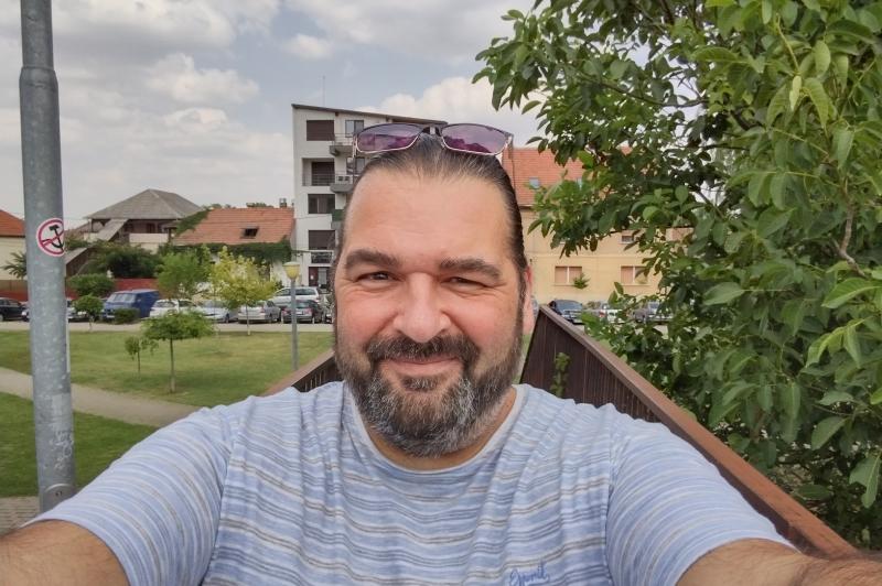 Motorola Defy 2021 - Mostre Foto (selfie): IMG_20210715_135726206_HDR.jpg