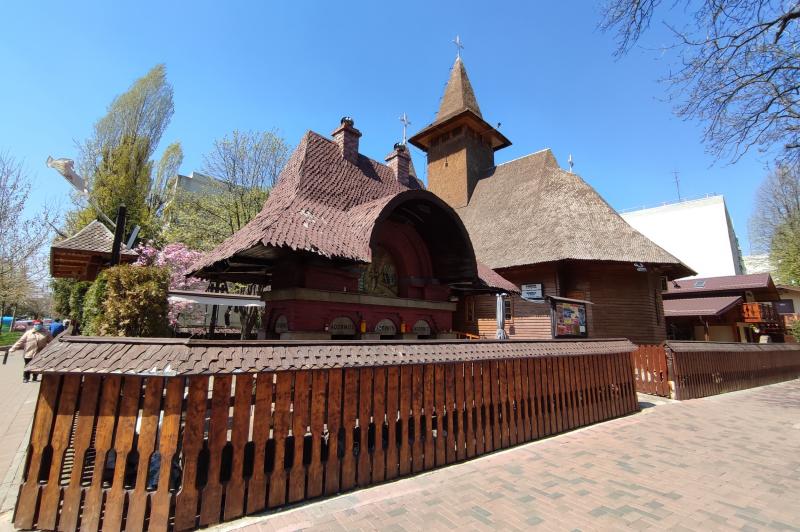 Redmi Note 10 Pro - Mostre Foto (ziua): IMG_20210422_134702_resize.jpg