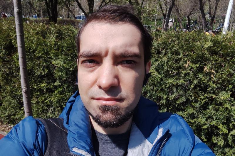 Redmi Note 10 Pro - Mostre Foto (selfie): IMG_20210422_143009_resize.jpg