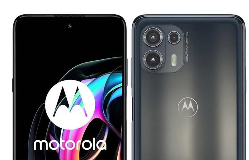 Motorola Edge 20 Lite - Leak randări: Motorola-Edge-20-Lite-Leak_002.jpg