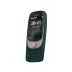 Nokia 6310 (2021)