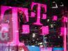 Telekom va lansa servicii 5G în România chiar dacă nu a participat la licitația ANCOM din 2022; Viteza maximă de descărcare va fi de 250 Mbps