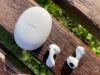 HUAWEI FreeBuds 5 Review: Cele mai comode căști TWS open-fit aduc un design futurist inedit și au Spatial Audio, ANC plus suport dual-codec (L2HC, LDAC)