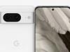 Google Pixel 8 ar putea fi mai mic decât Pixel 7; Aflăm detalii despre ecranele noilor modele