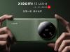 Xiaomi 13 Ultra e aici! Camera-phone-ul cu optică Leica bifează upgrade-uri la toate capitolele și sosește oficial la nivel global