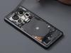Xiaomi 13 Ultra este disecat: Vedem mecanismul care închide diafragma camerei foto și sistemul ingenios de răcire (Video)