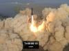 Racheta SpaceX Starship a explodat la secunde după decolare; Ce a mers prost?