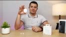 Huawei Freebuds 5 Video Review în Limba Română