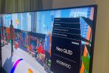 Samsung-Neo-QLED-2023_016.jpg