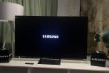 Samsung-OLED-2023_002.jpg