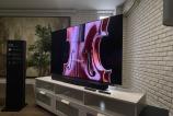 Samsung-OLED-2023_006.jpg