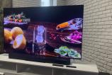 Samsung-OLED-2023_029.jpg