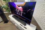 Samsung-OLED-2023_004.jpg