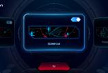 ASUS-ROG-Phone-7-Ultimate-Screenshots_002.jpg