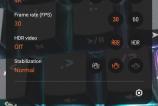 ASUS-ROG-Phone-7-Ultimate-Screenshots_006.jpg